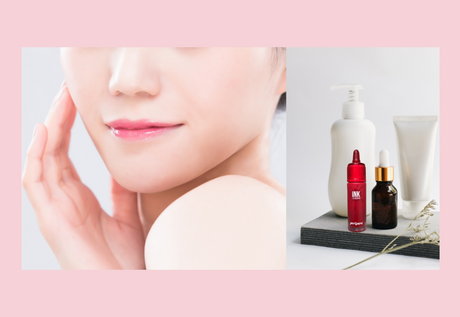 How a $14 Lipstick Made Me Into a K-beauty Convert