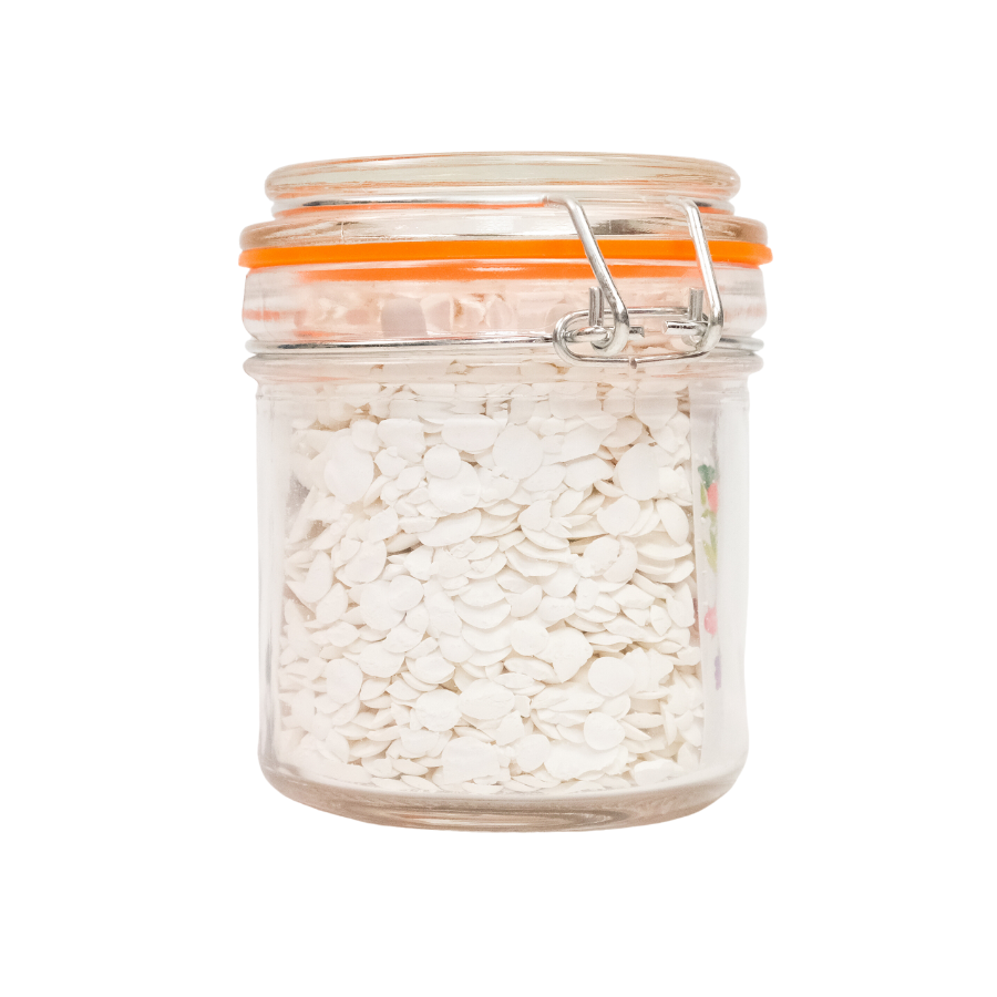 Bedak Sejuk Face Mask 145g