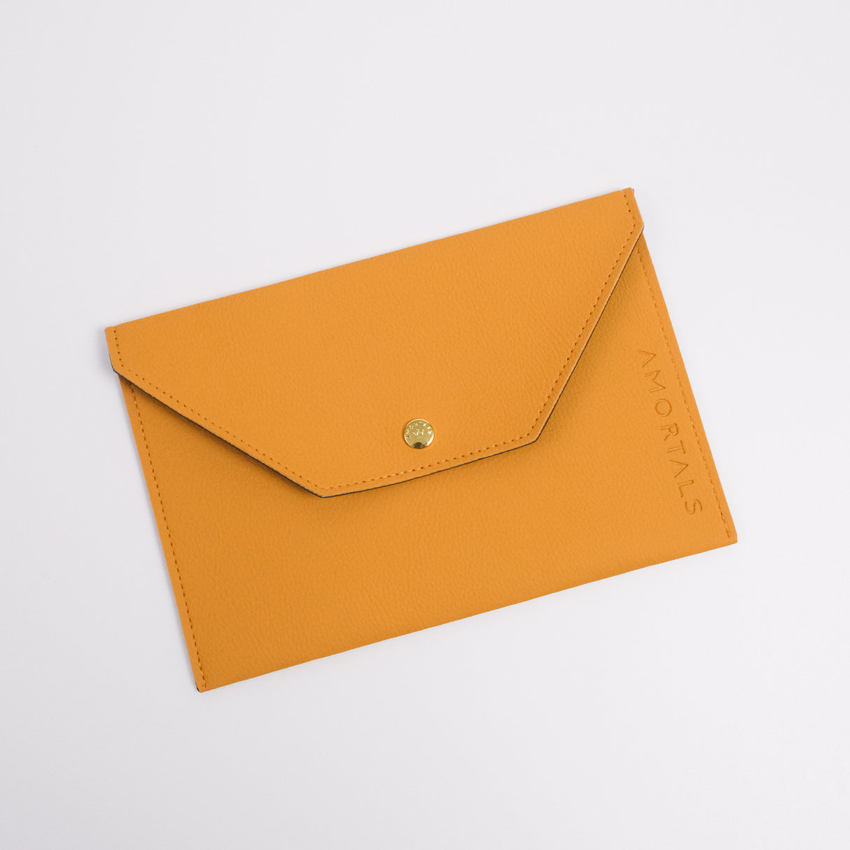 JTT Galaxy Makeup Tools Essentials Box