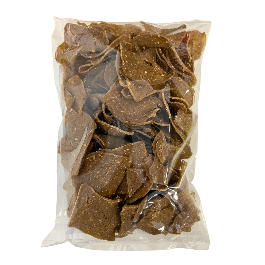 YK Keropok Ikan 350g (BB: 30.04.26)