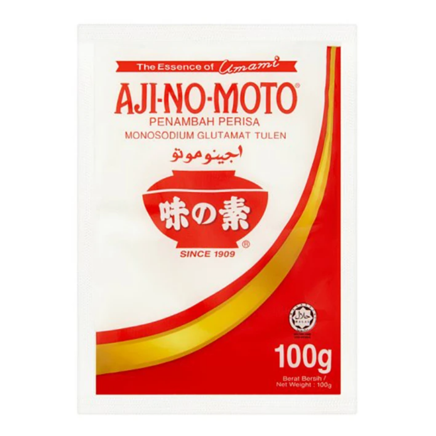 Aji-No-Moto 100g