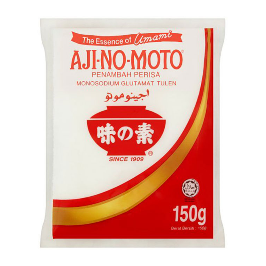 Aji-No-Moto 150g