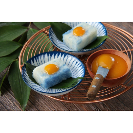 Blue Butterfly Pea Flower Powder 50g