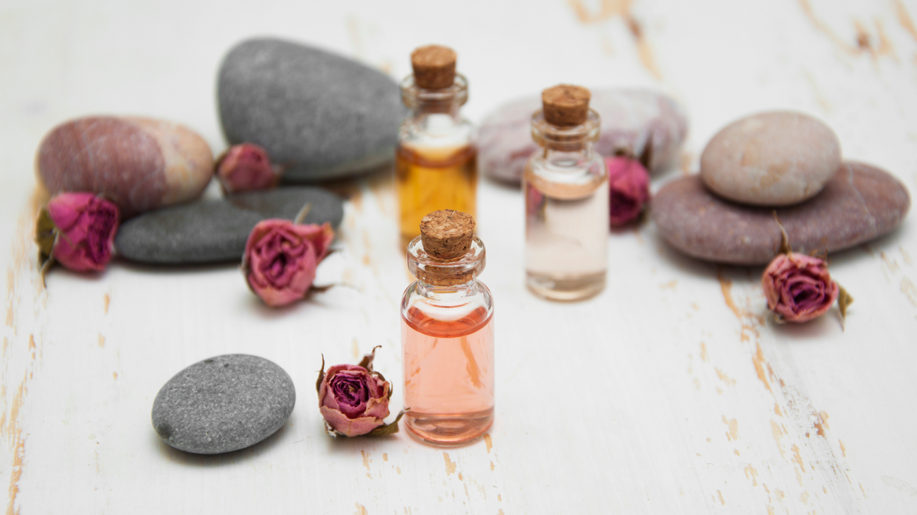 Food Essence