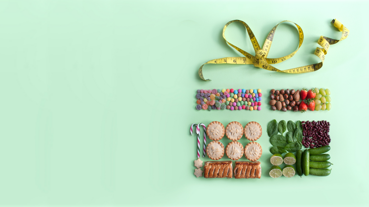 Gift Set