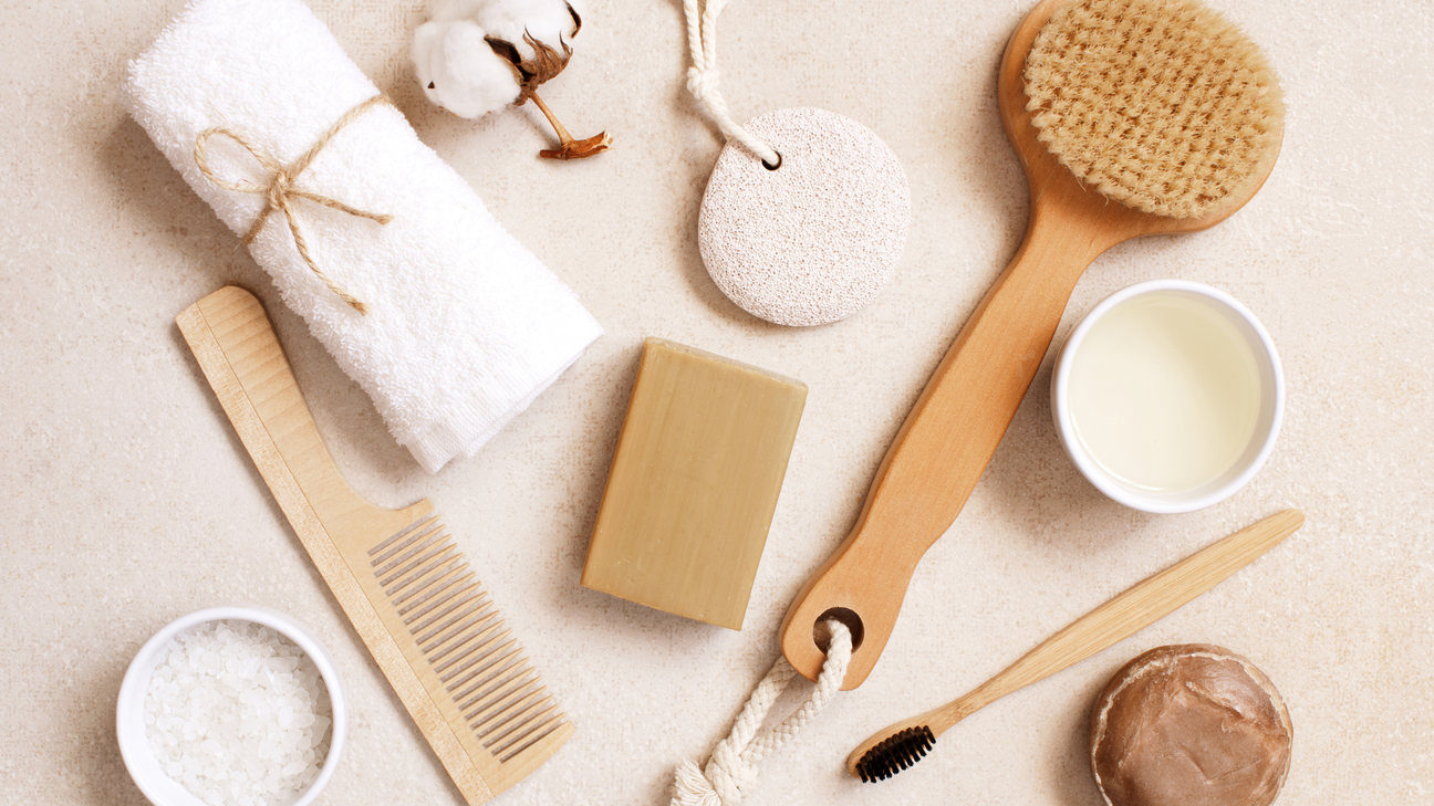 Personal Care