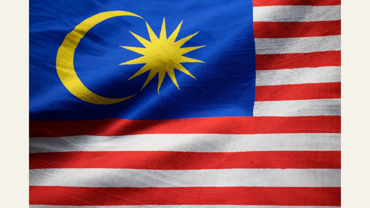 Malaysia