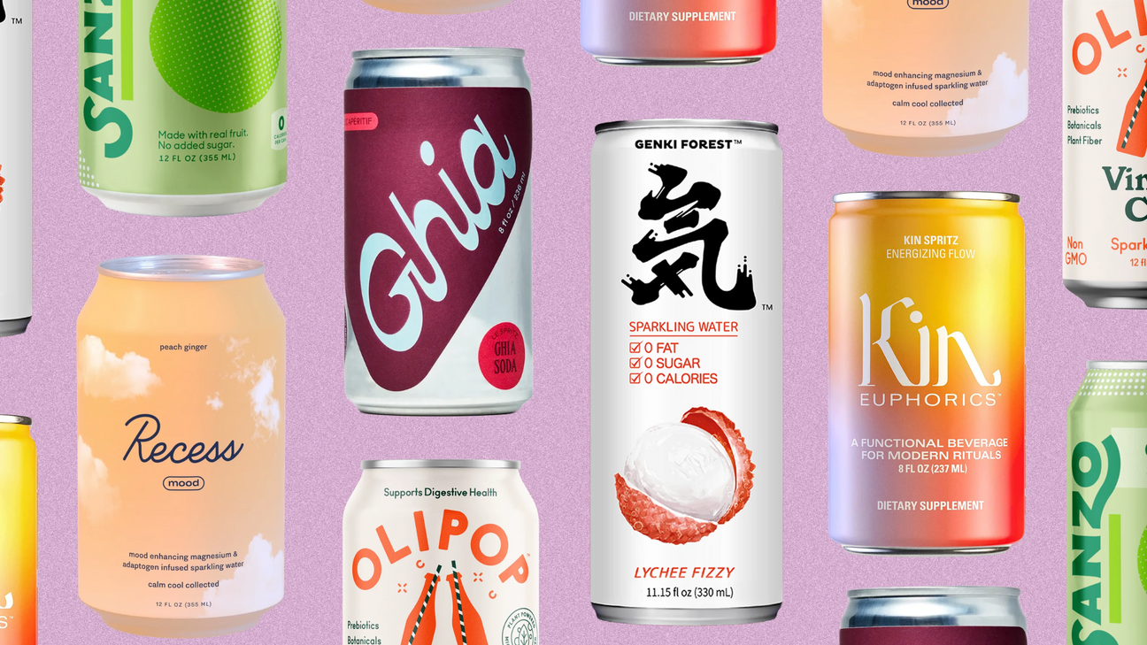 Non-Alcoholic
