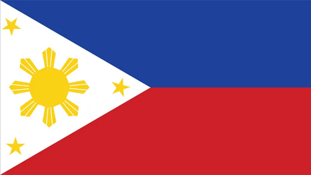 Philippines