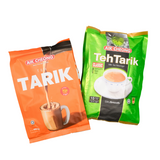 Aik Cheong 3-in-1 Teh Tarik (Classic) 15x38g