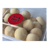 Auntie Poon's Sugee Cookies 260g