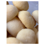 Auntie Poon's Sugee Cookies 260g