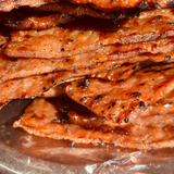 Auntie Poon's Premium Pork Bakwa Original