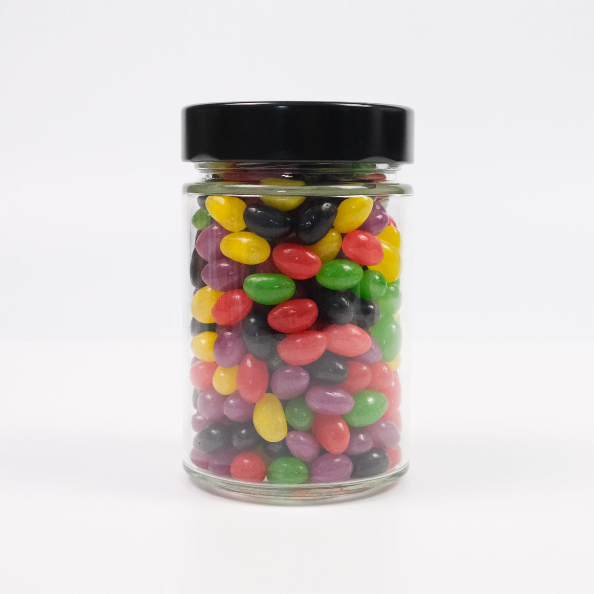JTT Beanstalk Candy Jar 300ml