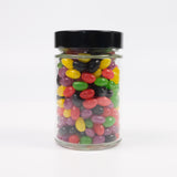 JTT Beanstalk Candy Jar 300ml