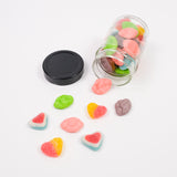 JTT Tutti Frutti Candy Jar 300ml