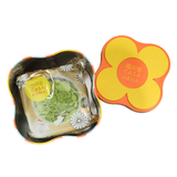 Casahana 2F Matcha Tiramisu & Luminare 340g