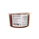 Delyco Glutinous Rice Cake (Large) 600g