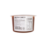 Delyco Glutinous Rice Cake (Medium) 400g