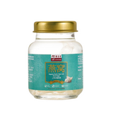 Eu Yan Sang Superior Bird's Nest with Reduced Sugar 6x70g