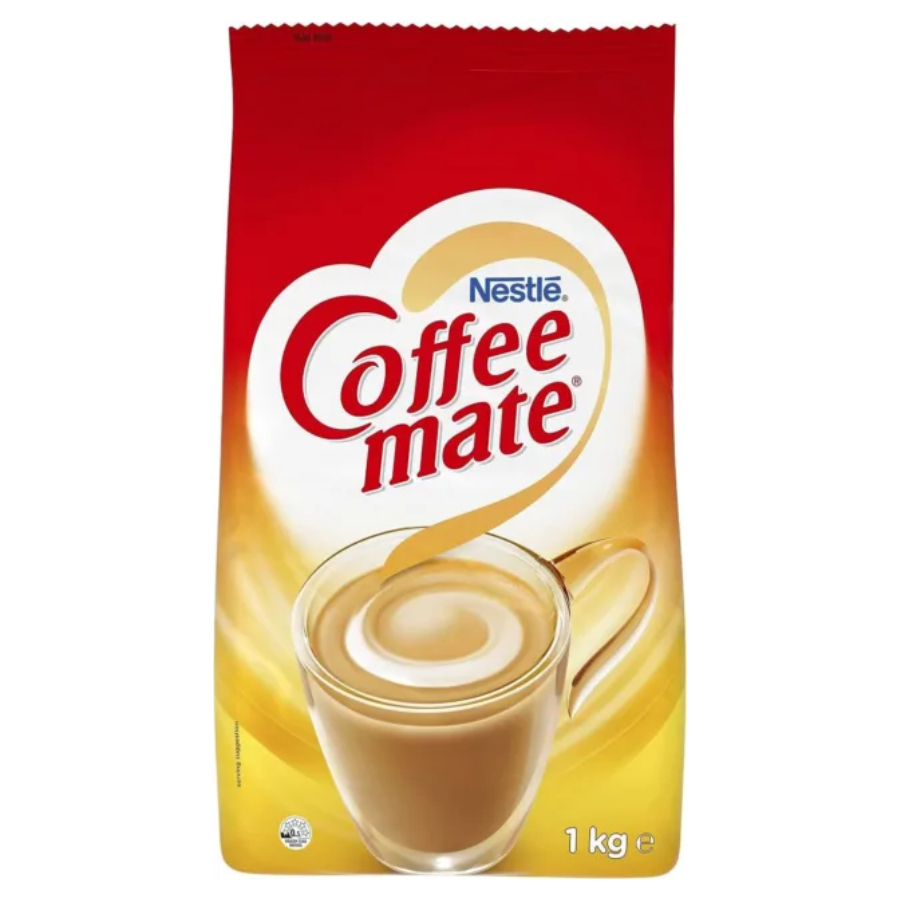 Nestle Coffee Mate 1kg