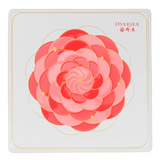 Oversea Golden Emerald Mooncake 740g