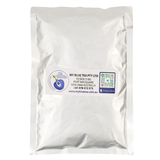 Spargo Mills DCM Coconut Powder 150g