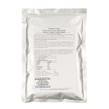 Spargo Mills DCM Coconut Powder 150g
