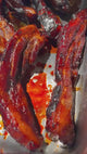 Roastdfunkd KL-Style Char Siew 500g