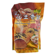 189 Heong Peah Peanut 360g