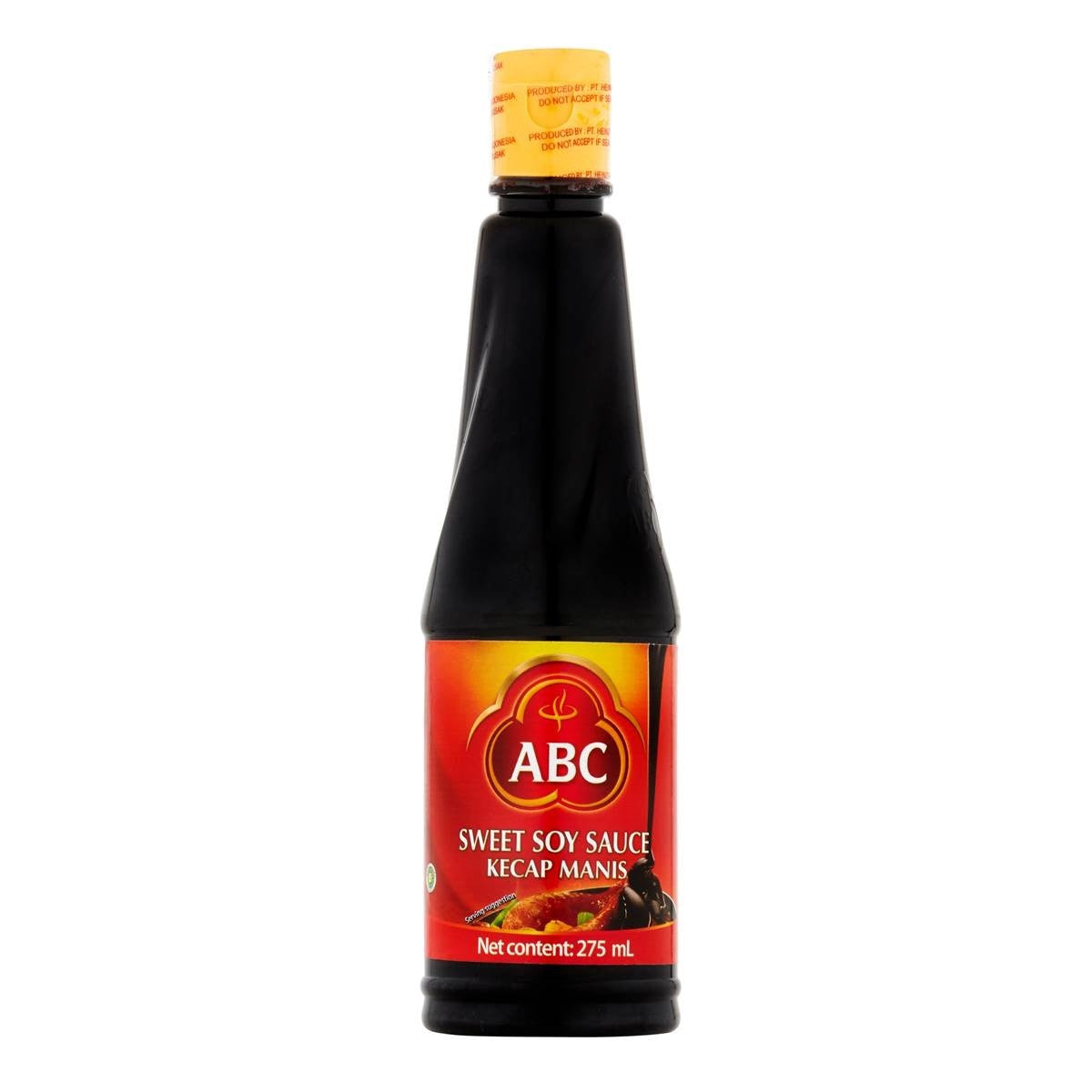 ABC Sweet Soy Sauce 275ml