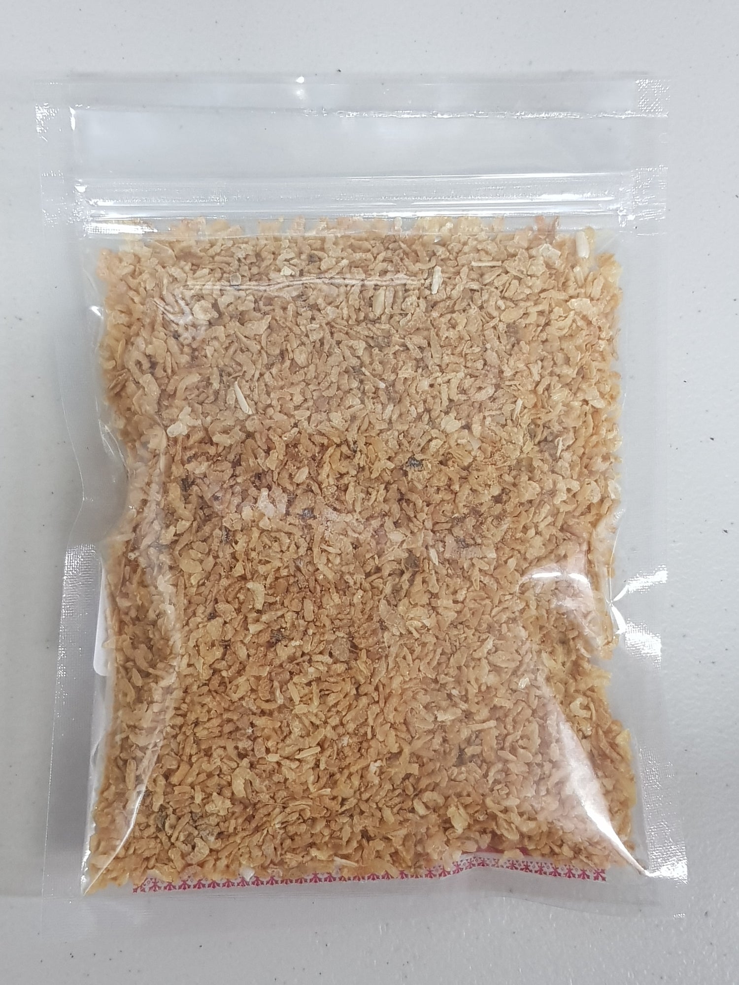 Boy Brand Dried Prawn (XS) 100g