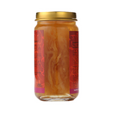 Eu Yan Sang Imperial Golden Concentrated Bird's Nest (Rock Sugar) 150g