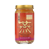 Eu Yan Sang Imperial Golden Concentrated Bird's Nest (Rock Sugar) 150g