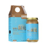 Eu Yan Sang Premium Concentrated Bird's Nest (Reduced Sugar) 150g