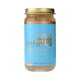 Eu Yan Sang Premium Concentrated Bird's Nest (Reduced Sugar) 150g