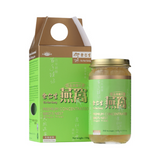 Eu Yan Sang Premium Concentrated Bird's Nest (Sugar Free) 150g