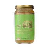 Eu Yan Sang Premium Concentrated Bird's Nest (Sugar Free) 150g