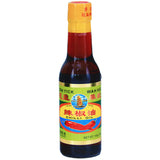 Koon Yick Chilli Oil 142g