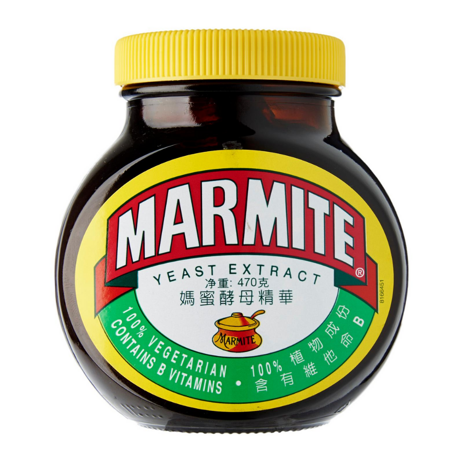 Marmite Yeast Extract 230g