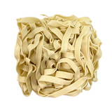 Meet Mee Thick Mum's Soup Pan Mee 130g