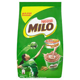 Milo Activ-Go Packet 400g