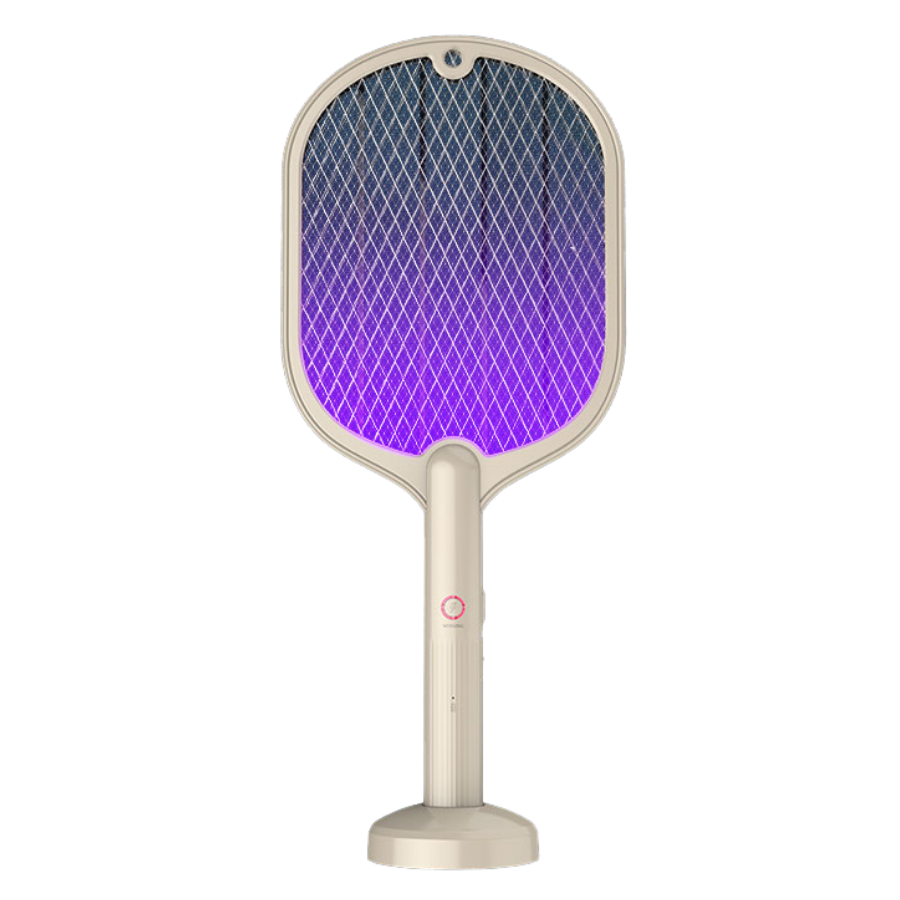 Premium Rechargeable Mosquito Swatter