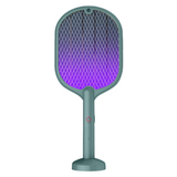 Premium Rechargeable Mosquito Swatter