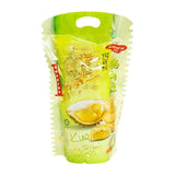 Ta Sin Guan Tin Musang King Durian Bites 240g